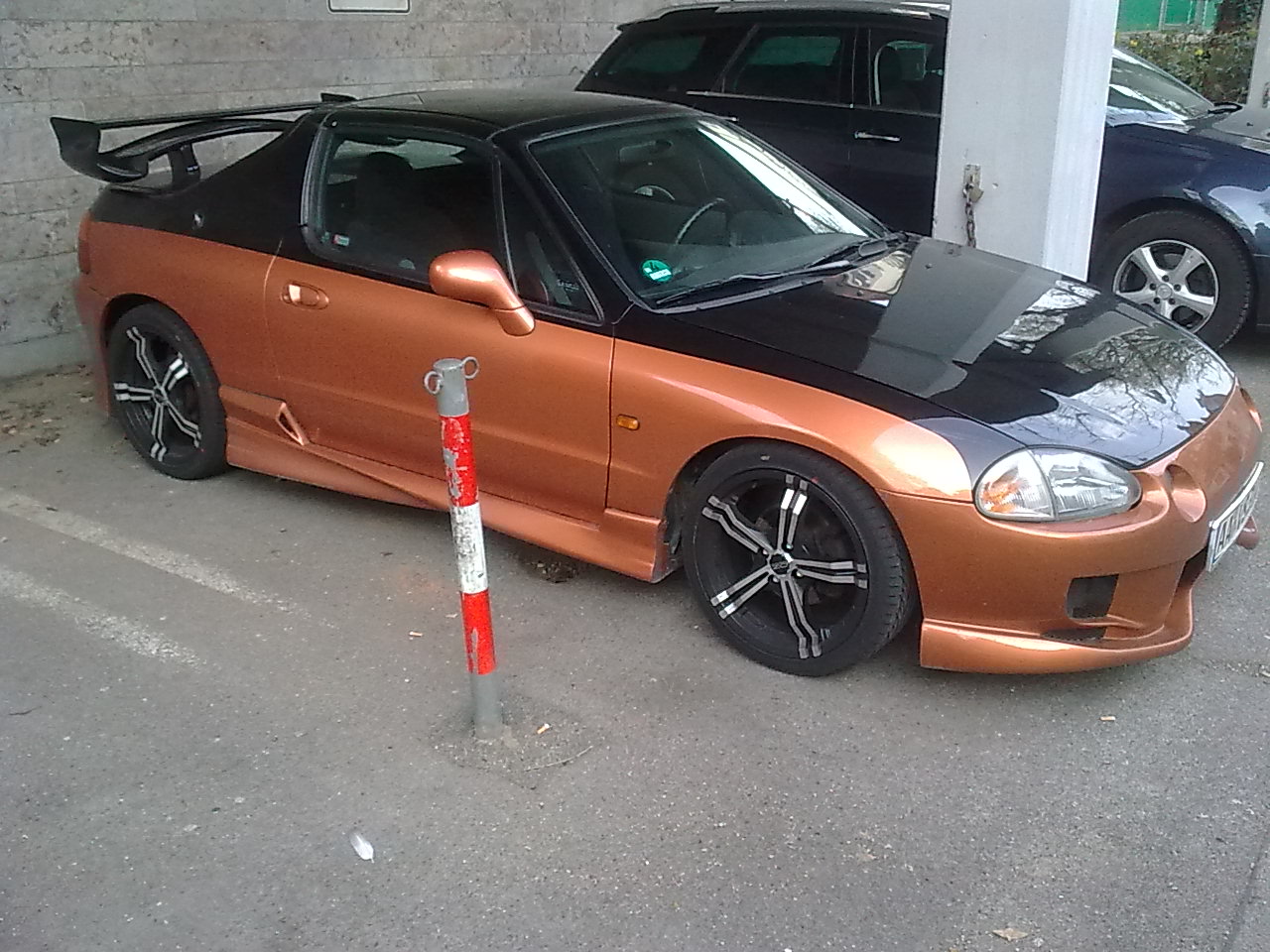 18042010_001.jpg