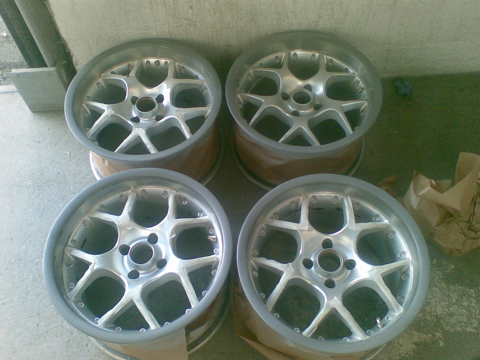 19042010(004).jpg