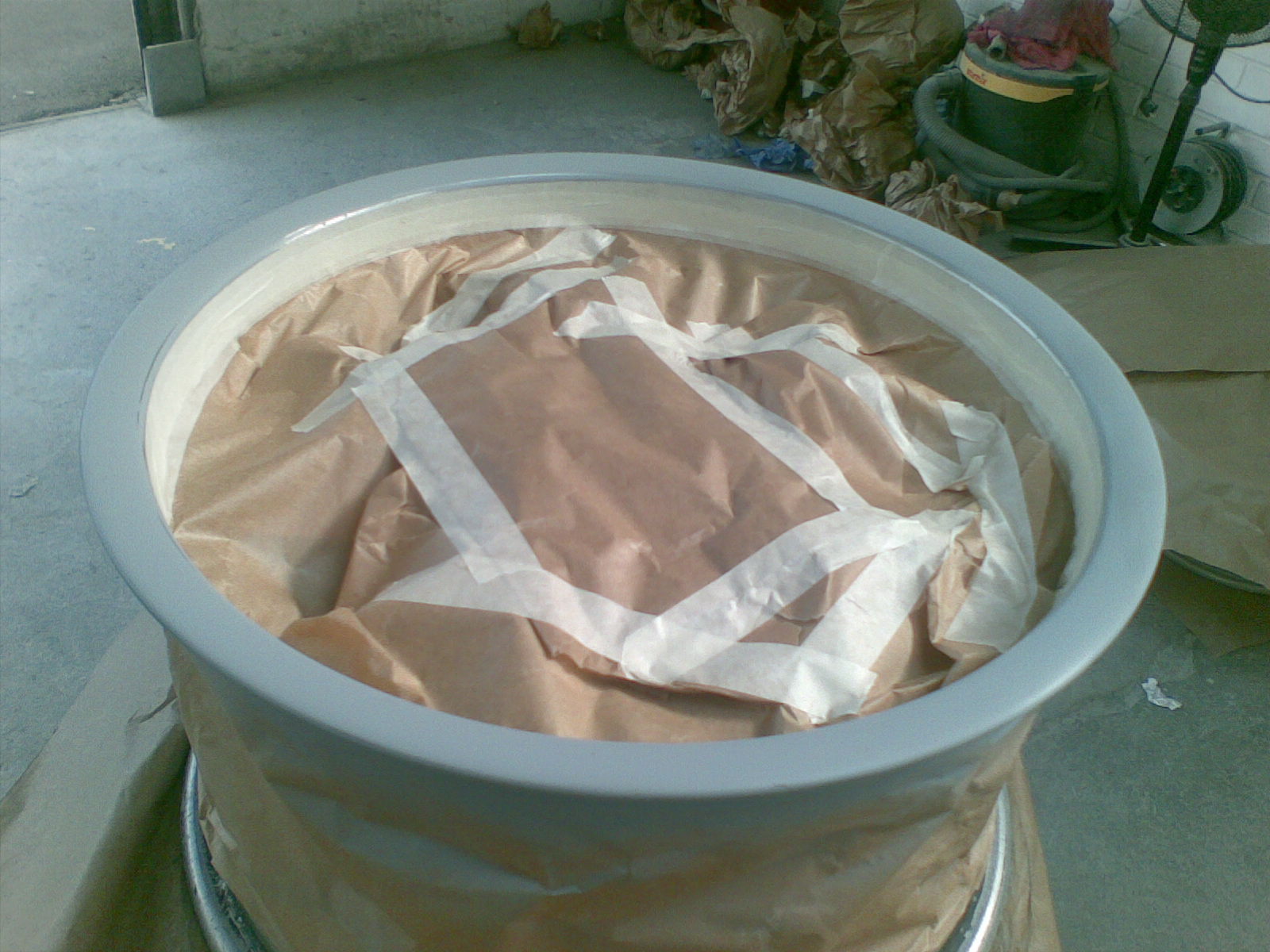 19042010(005).jpg