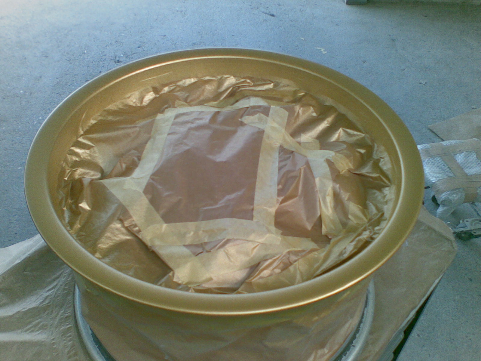 19042010(009).jpg