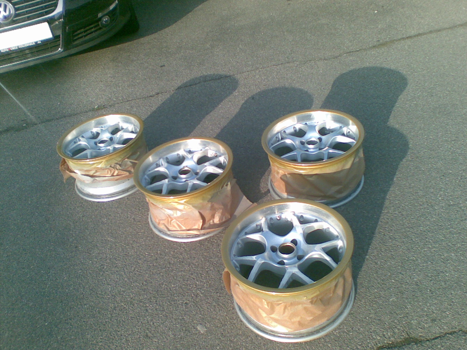 19042010(011).jpg