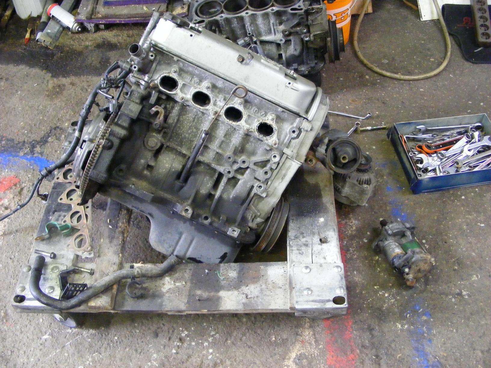 1 motor vorher.jpg
