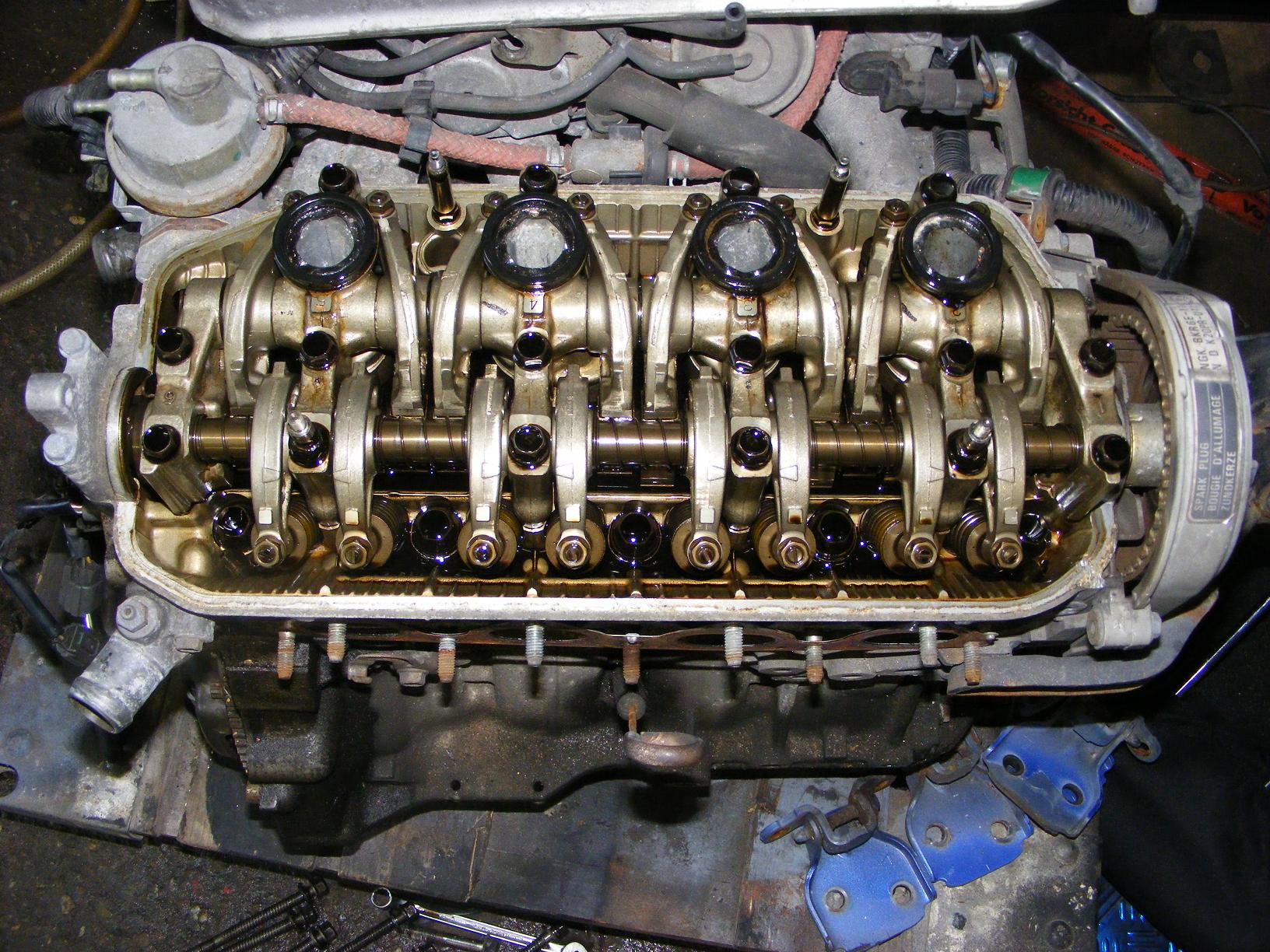 1 neuer motor.jpg