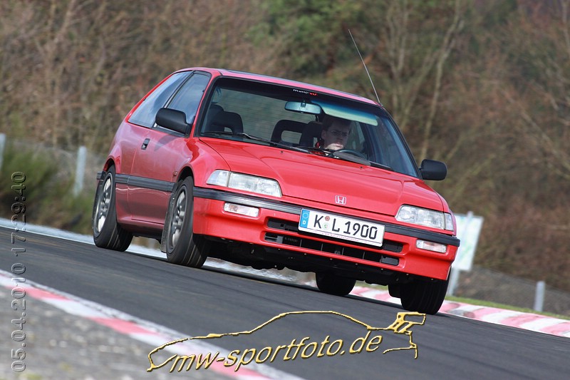 20100405touri1257.jpg