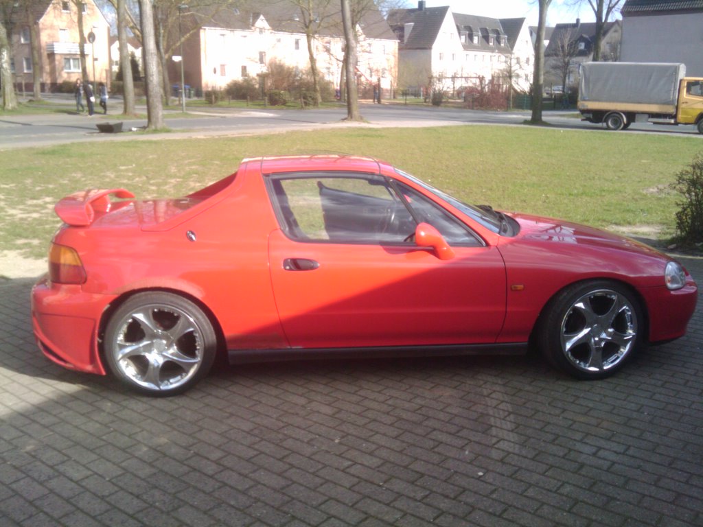 2010-04-02+17.12.37.jpg