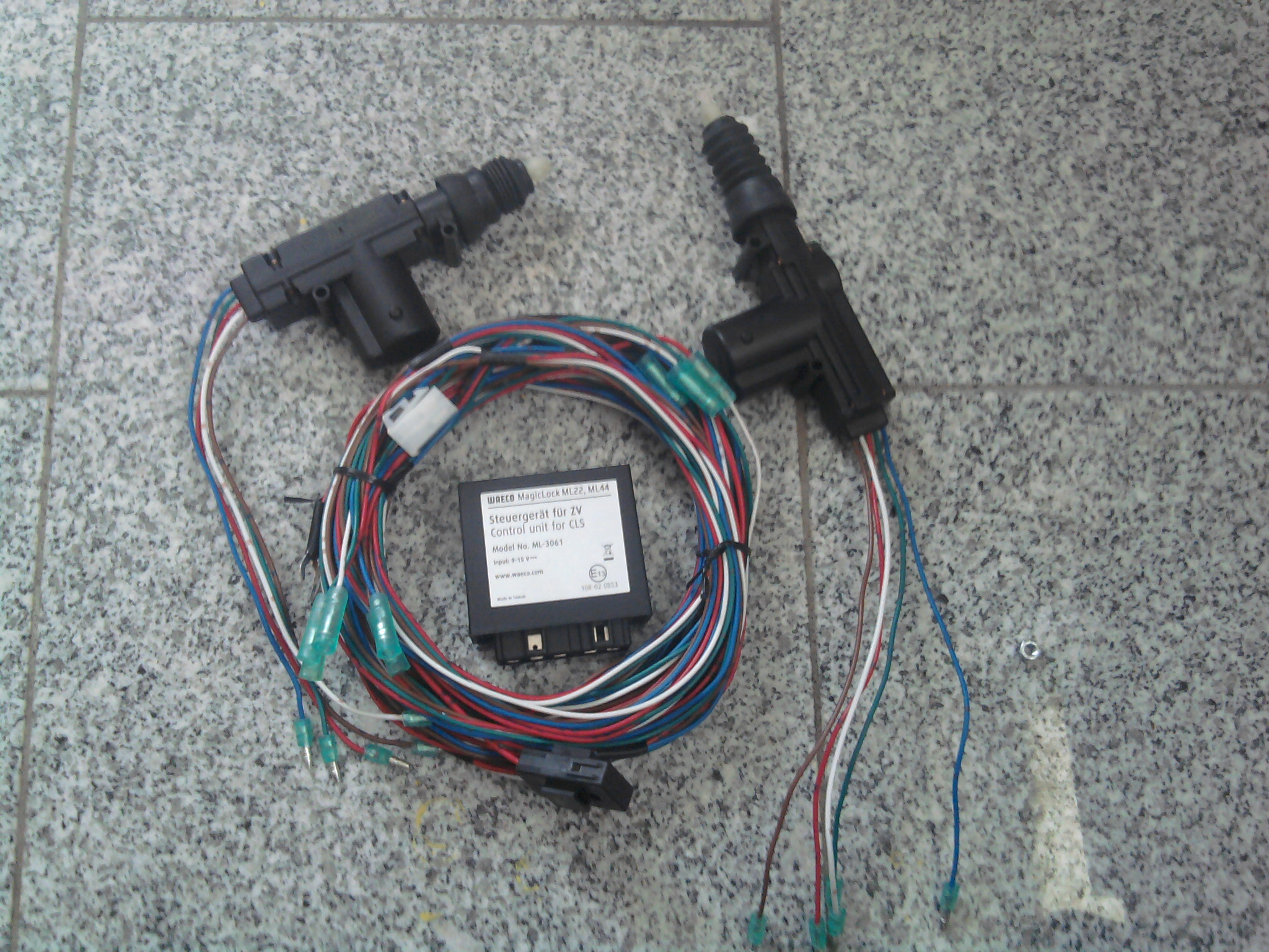 2010-04-25 14.52.08.jpg