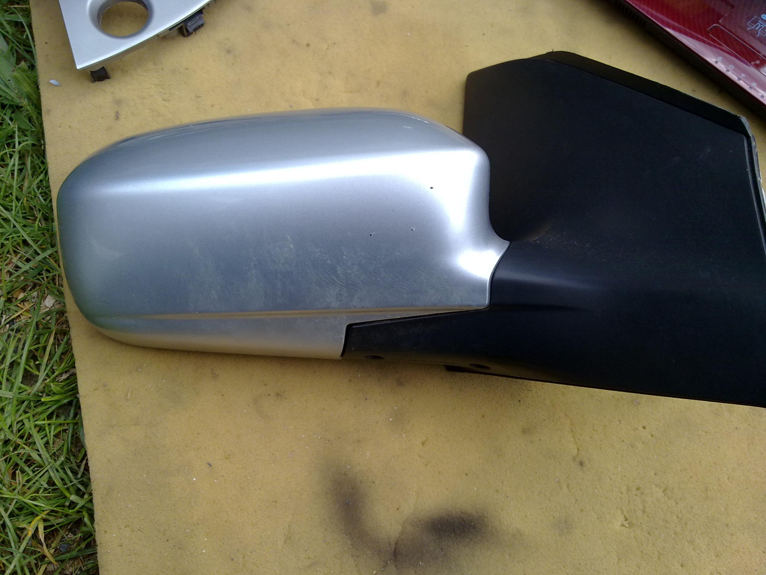 22042010035.jpg