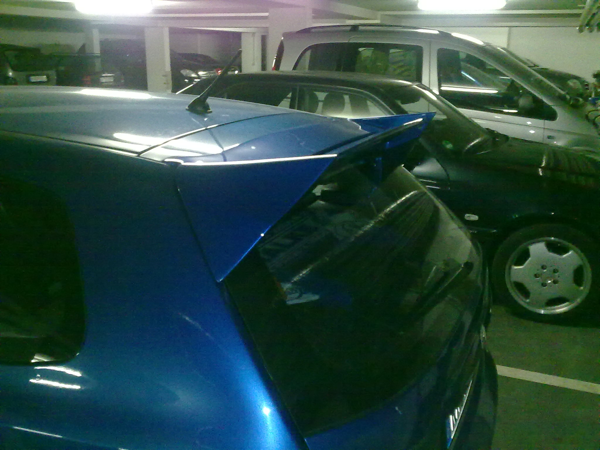 22042010251.jpg