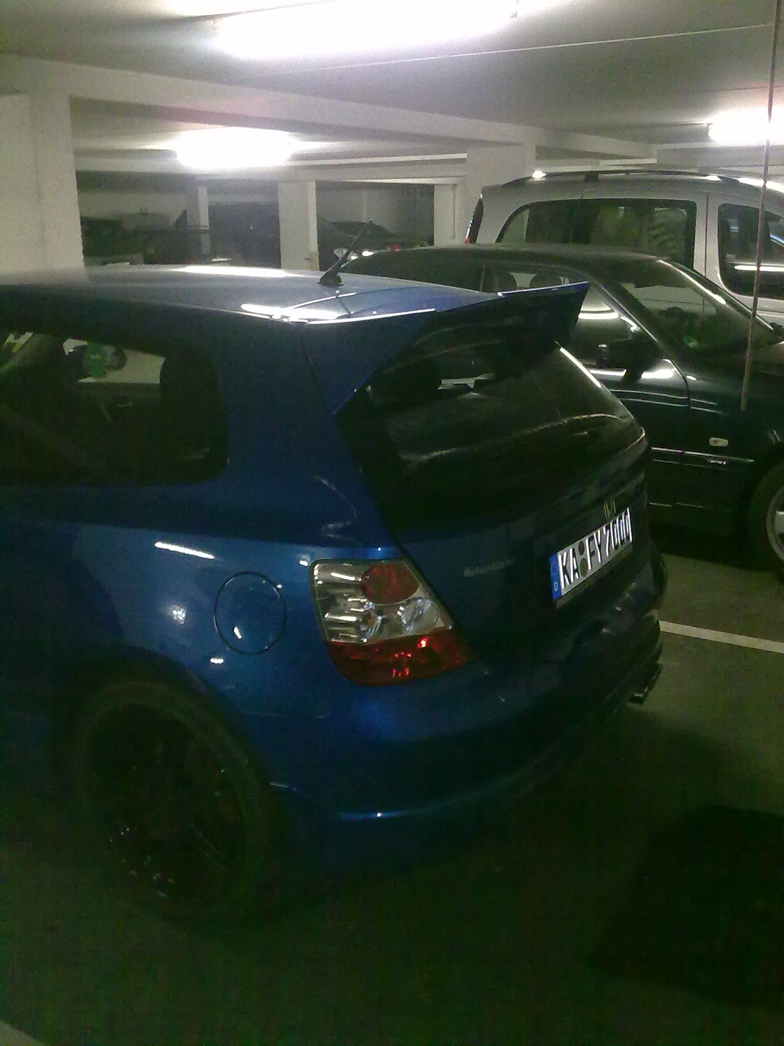 22042010252.jpg