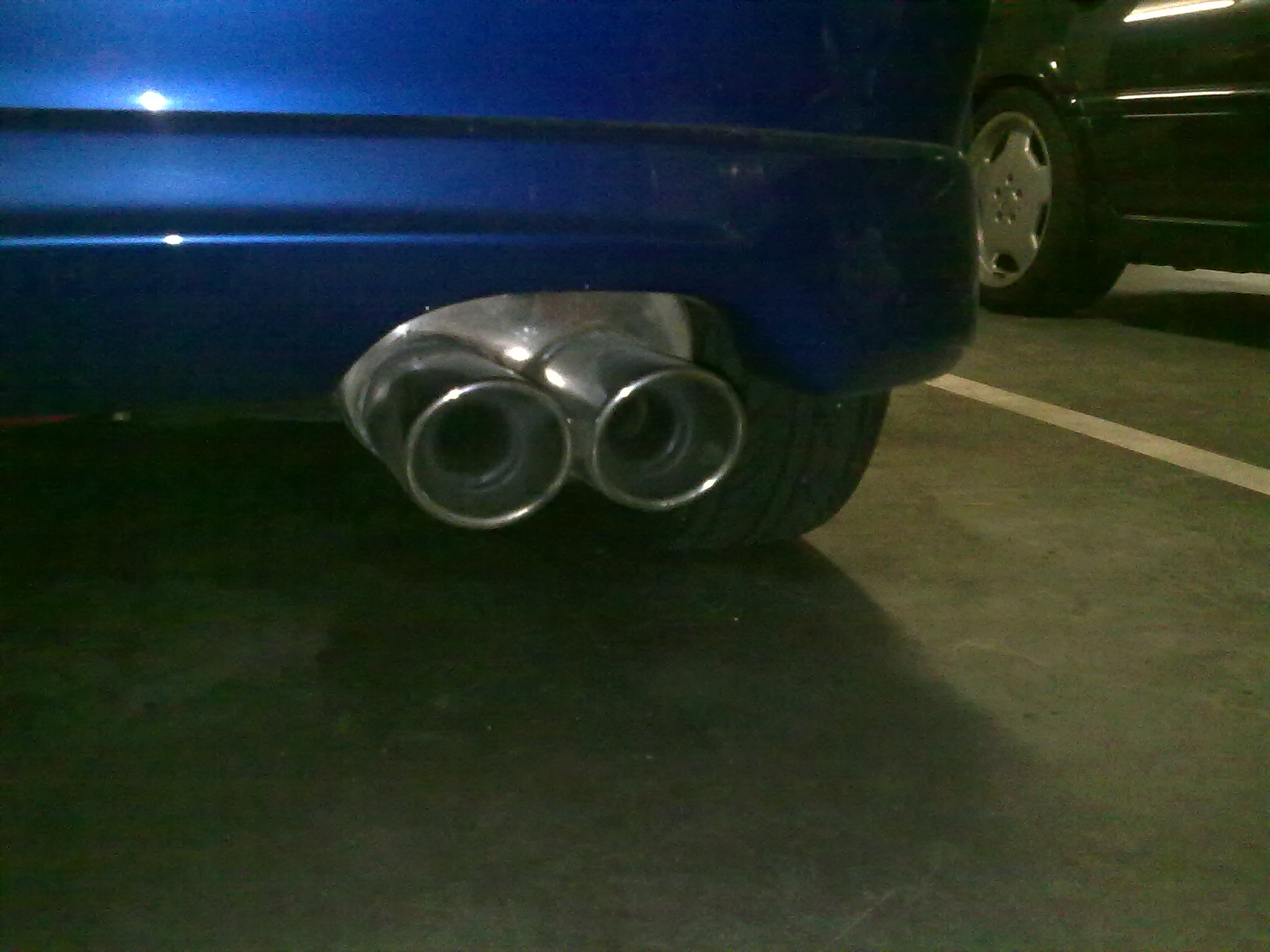 22042010254.jpg