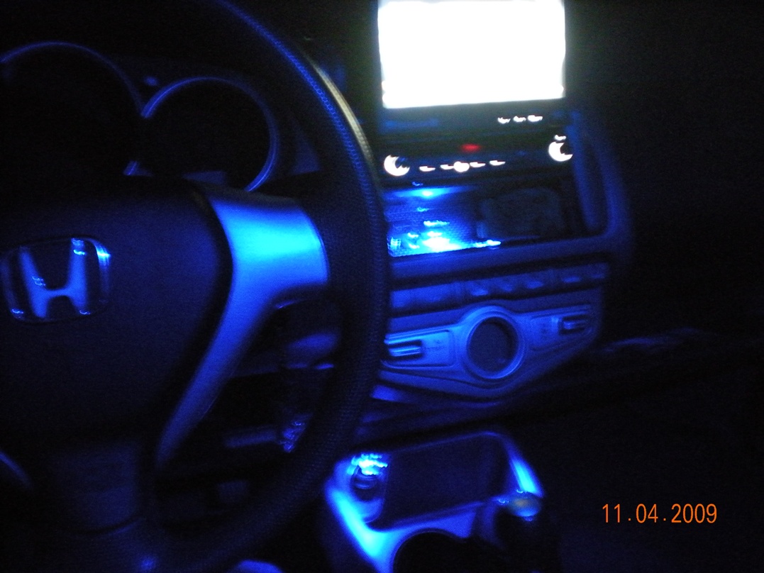 22222.jpg