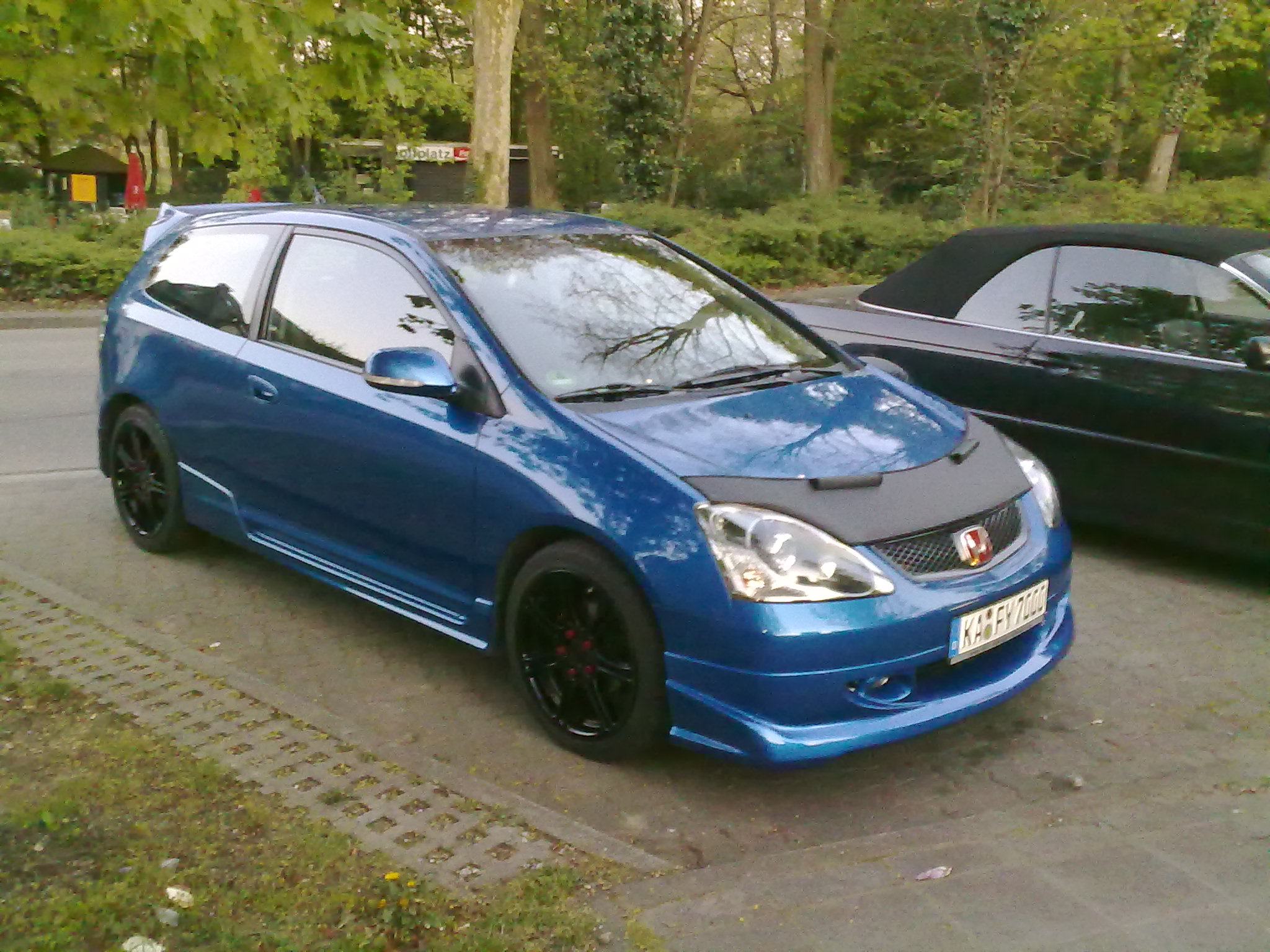 23042010258.jpg