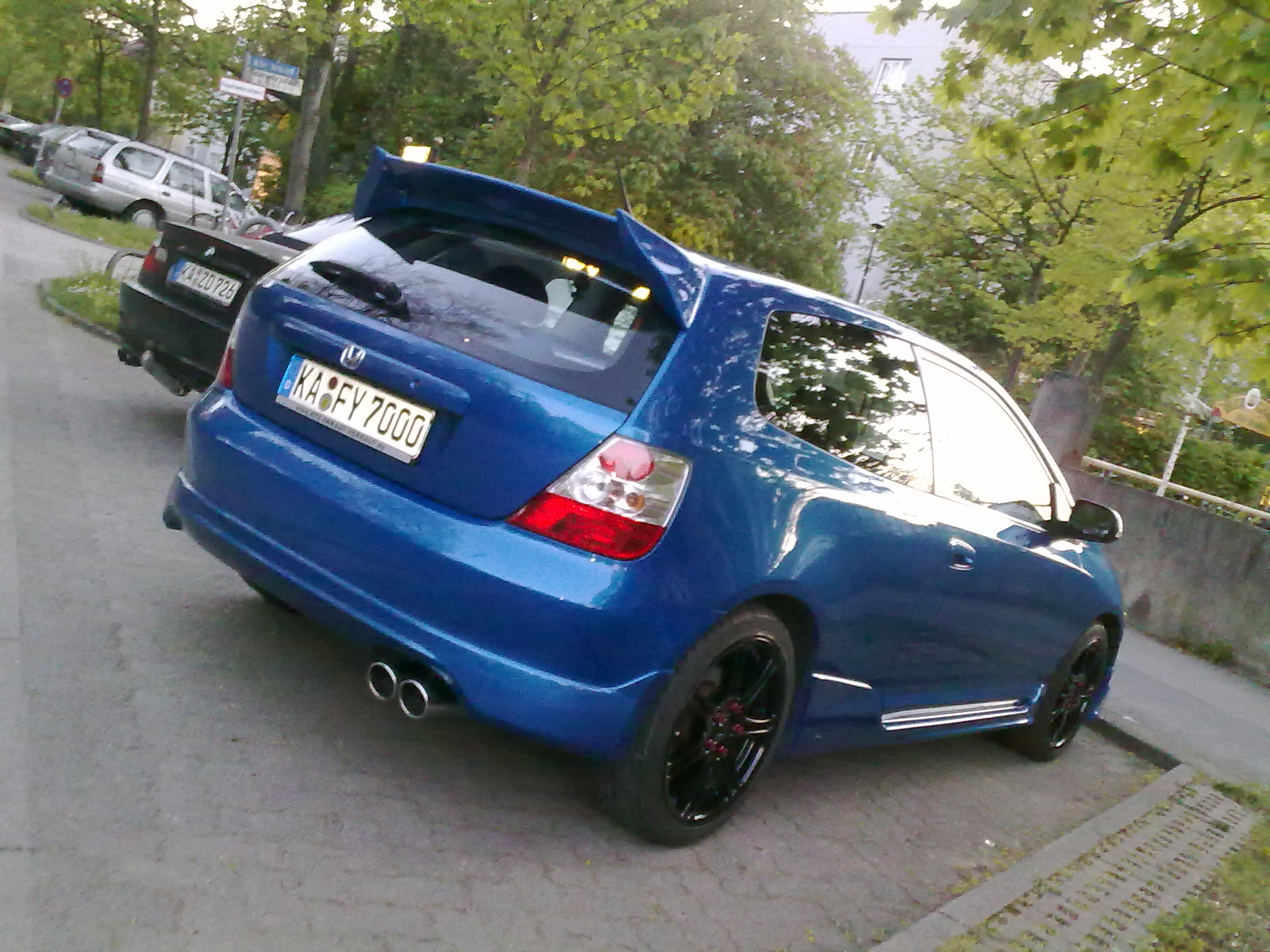 23042010262.jpg