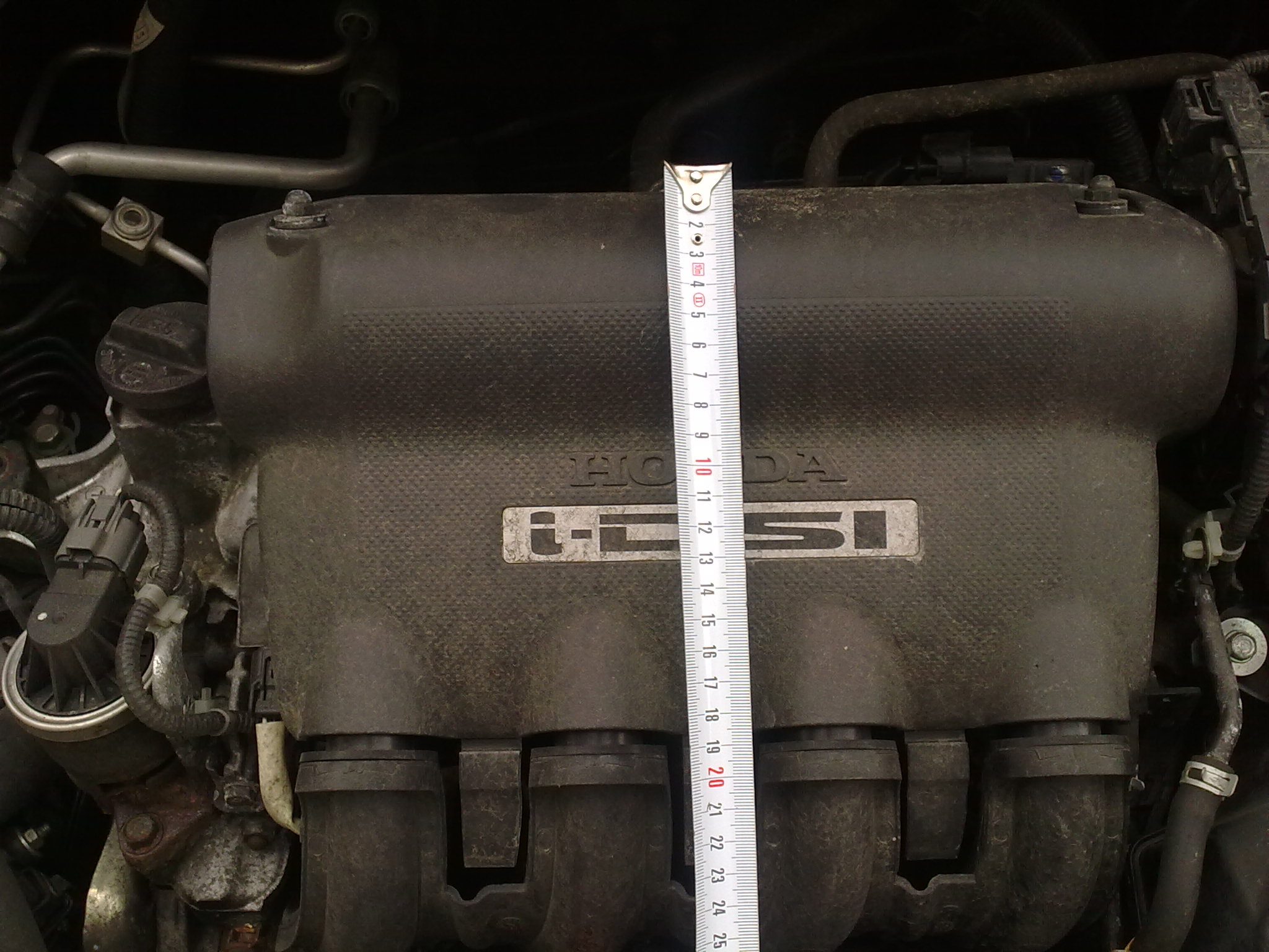 26042010043.jpg