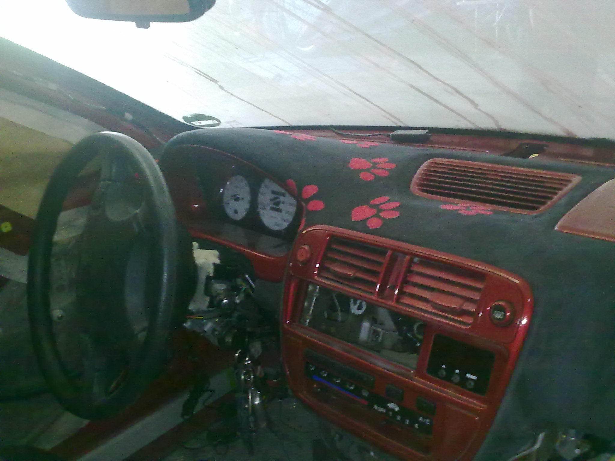 29042010044.jpg
