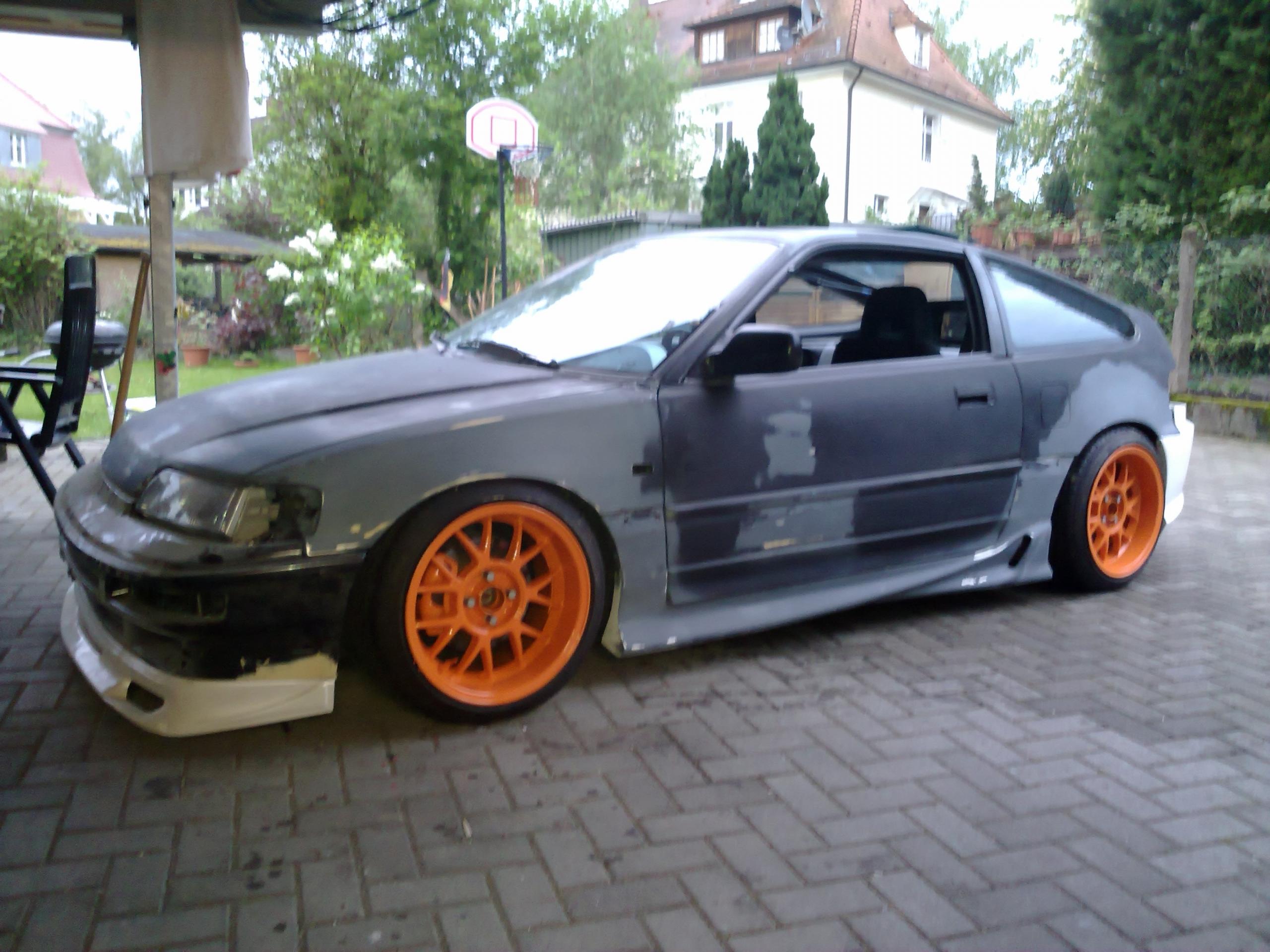30042010042[1].jpg