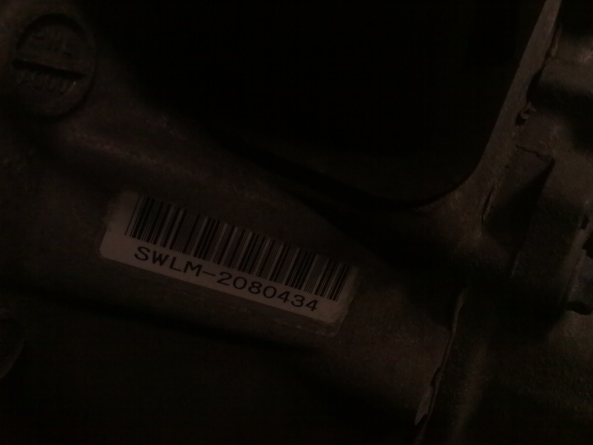 30042010047.jpg