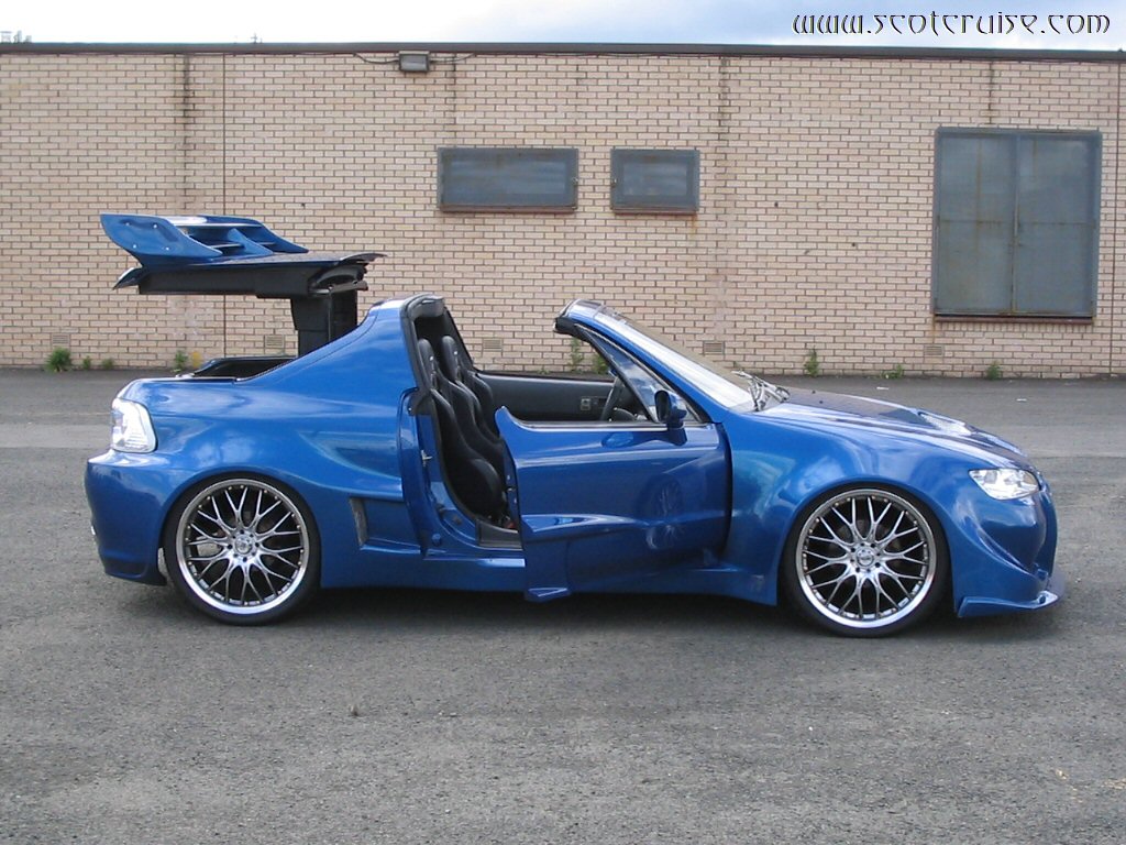 300_crx_feature14[1].jpg