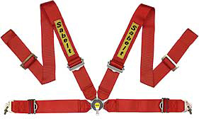 4485_sandtler_sabelt_gurte.jpg