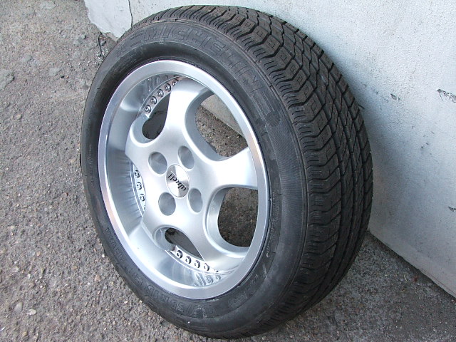 50277_aluett,5x100;5x114,3 002.jpg