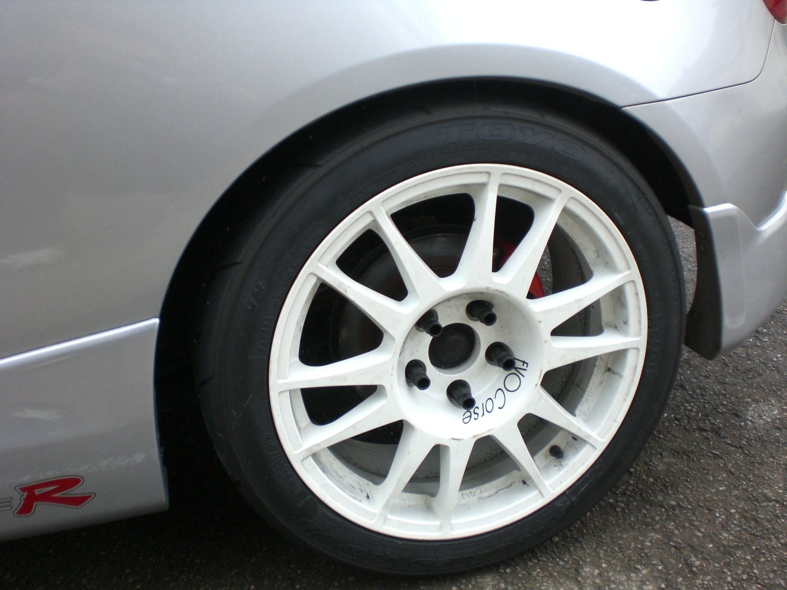 8x17 evo corse mg.JPG