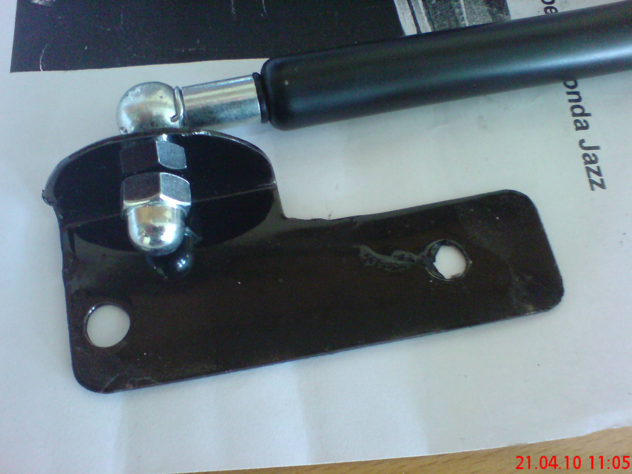 ABCD0003.JPG