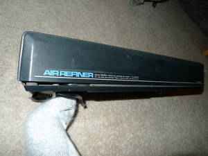 Air Refiner.jpg