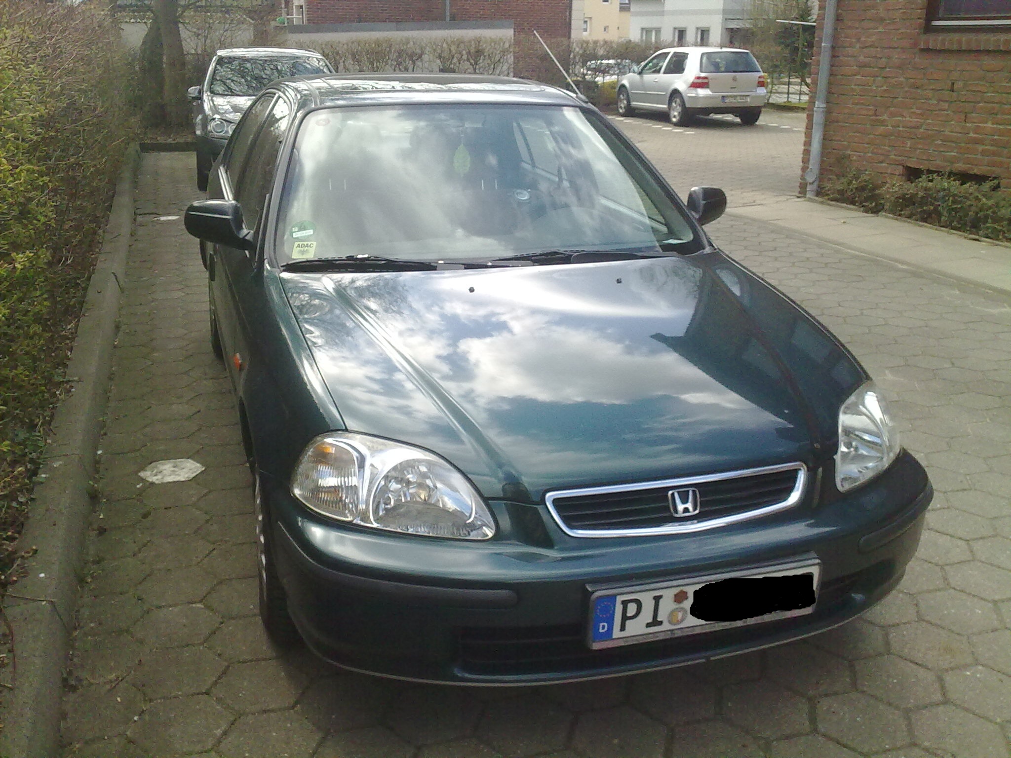 auto 001.jpg