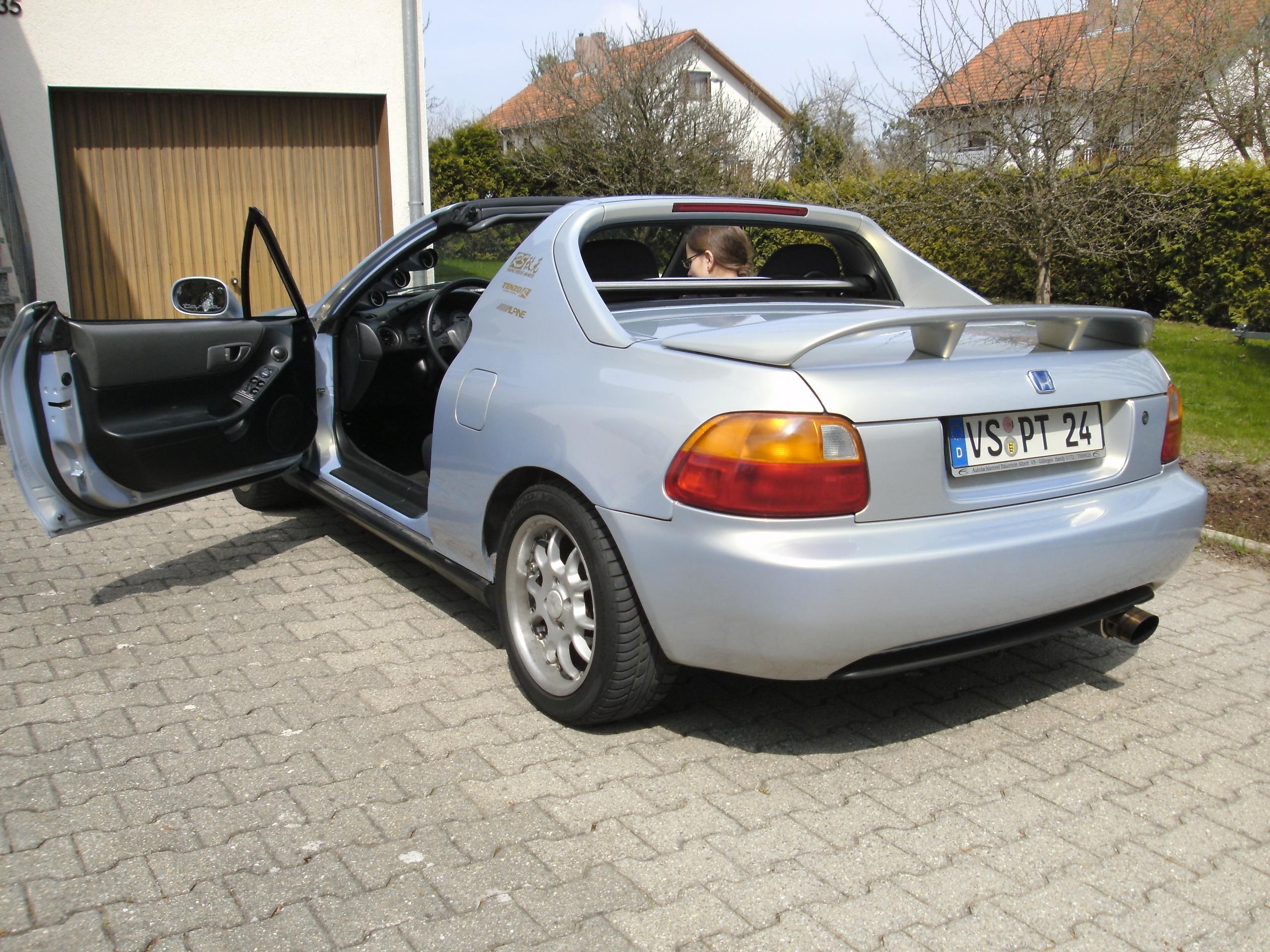 BILD0043.JPG