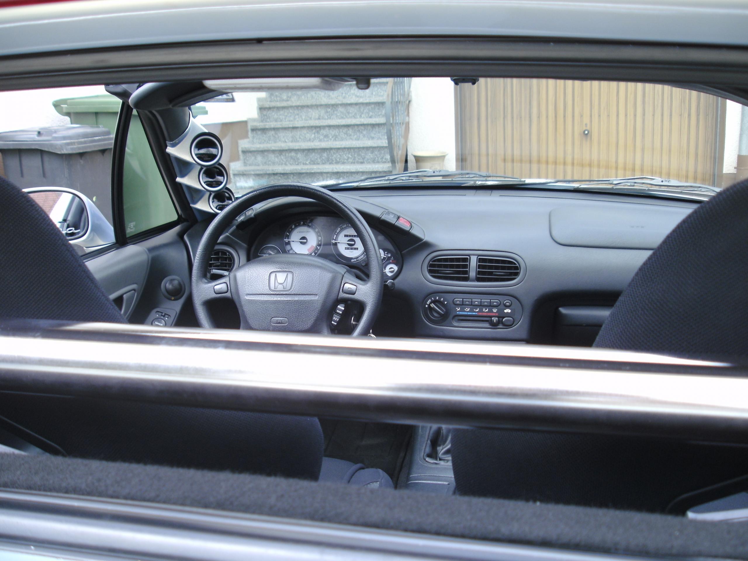 BILD0048.JPG