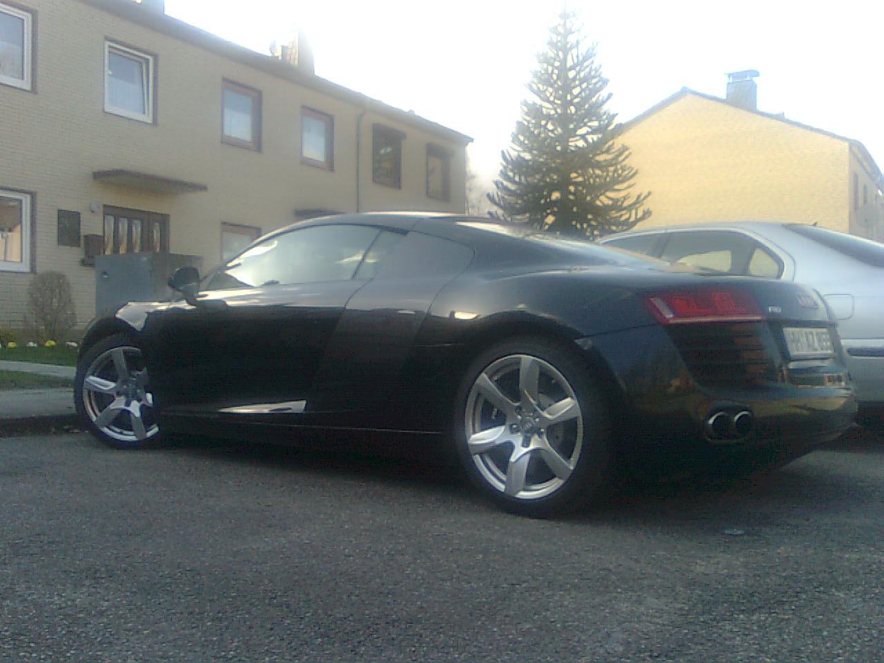 Bild0146.jpg