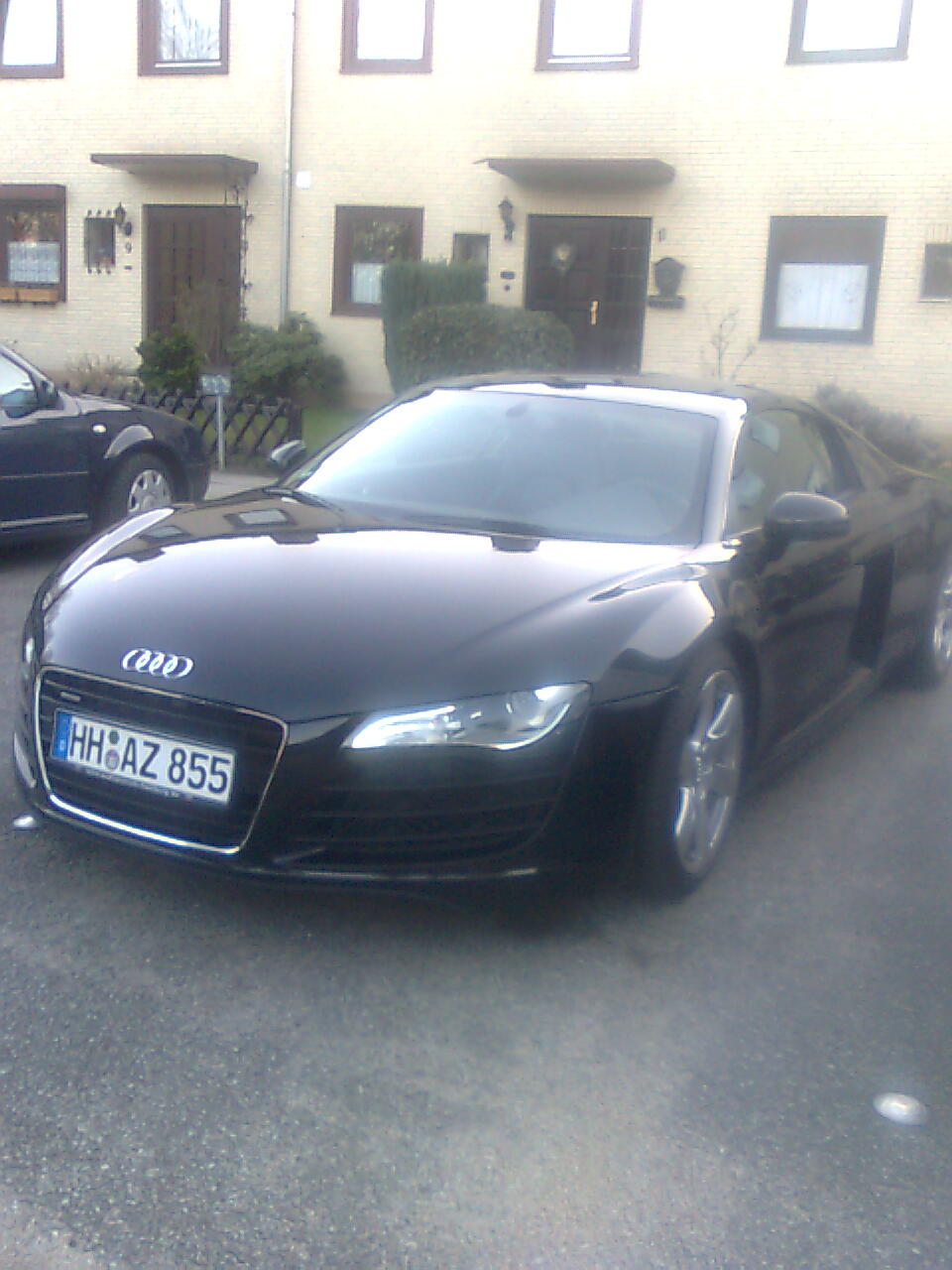 Bild0148.jpg