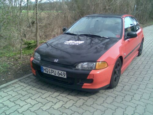 Bild031.jpg