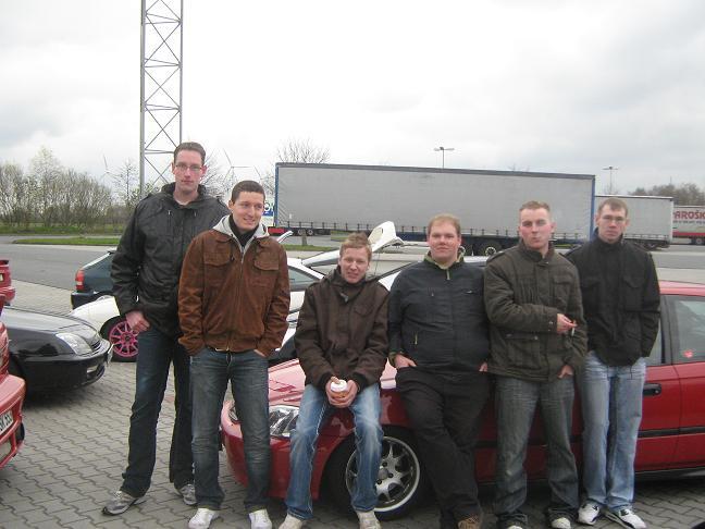 bild104q.jpg