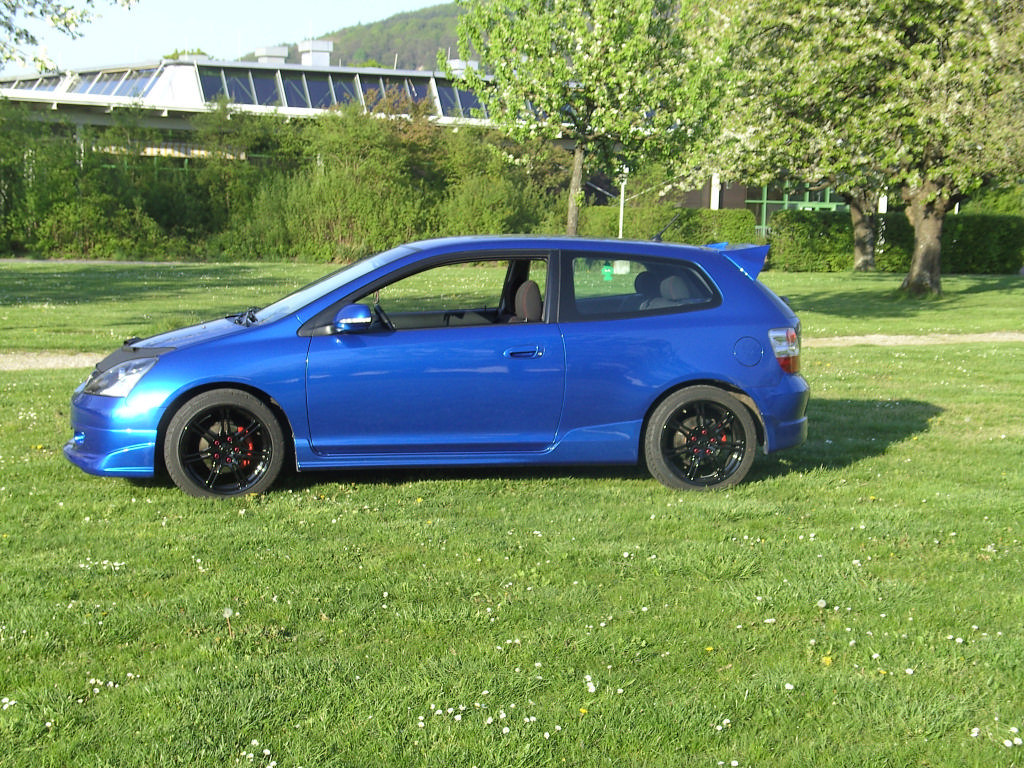 BILD1505.JPG