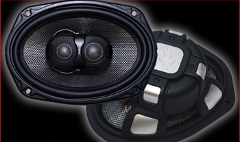 BOA Speakers.jpg