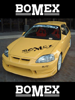 BOMEX_CIVIC_EK.jpg