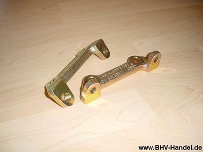 Bremssattelhalter_RS2.JPG