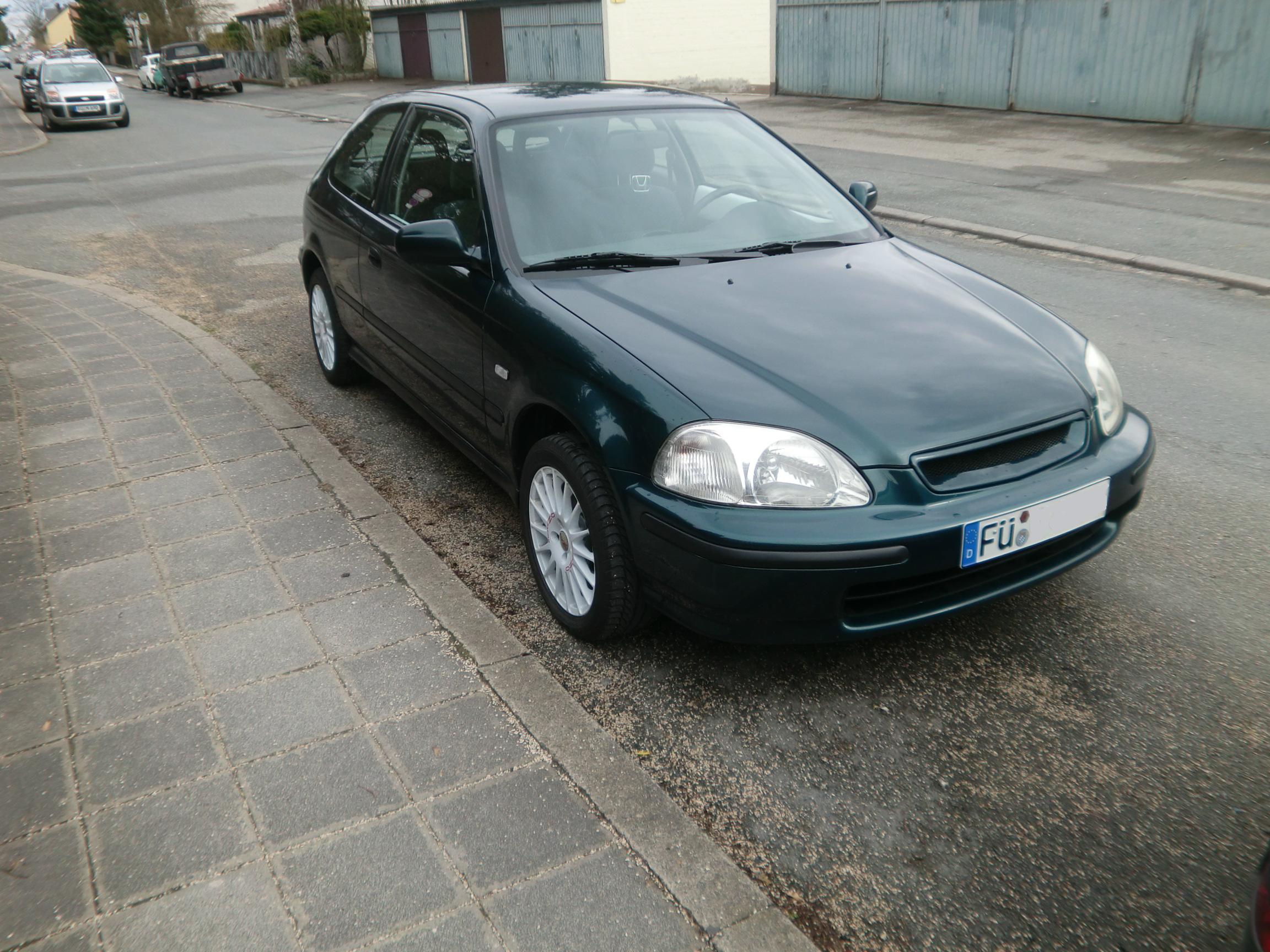 CIMG1114.JPG