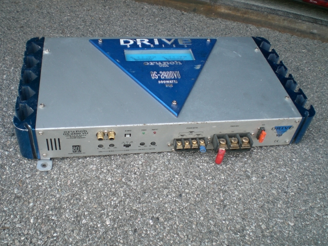 CIMG3116.JPG