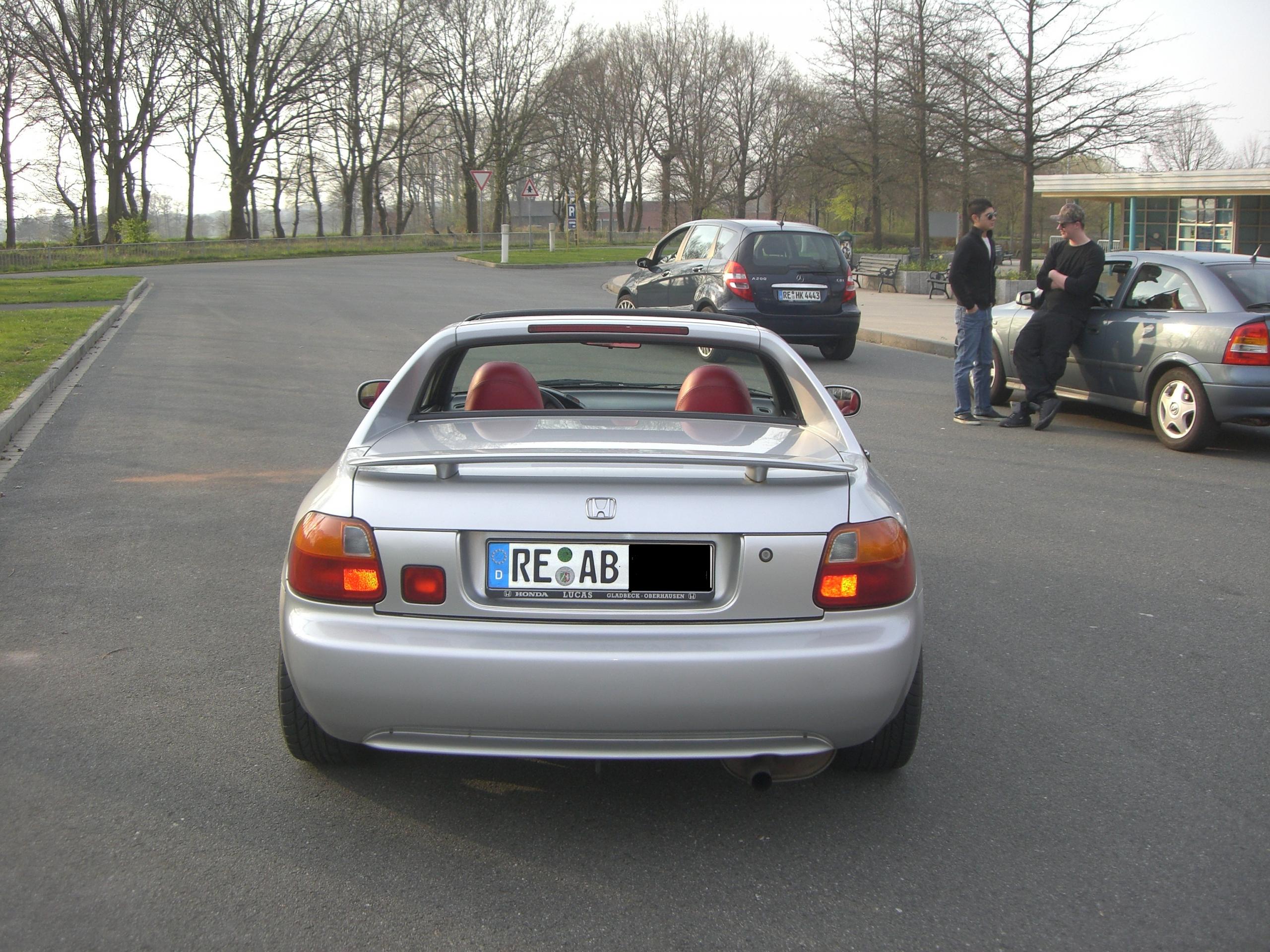 CIMG3376 - Kopie.JPG
