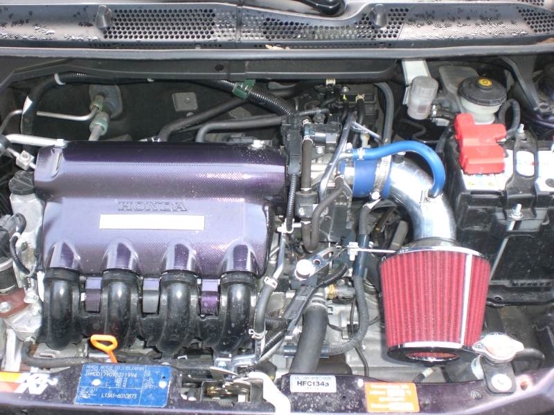 CIMG3946.JPG