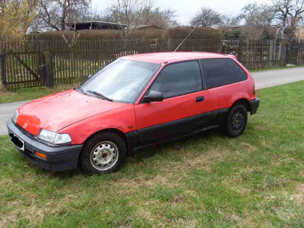 civic3.jpg
