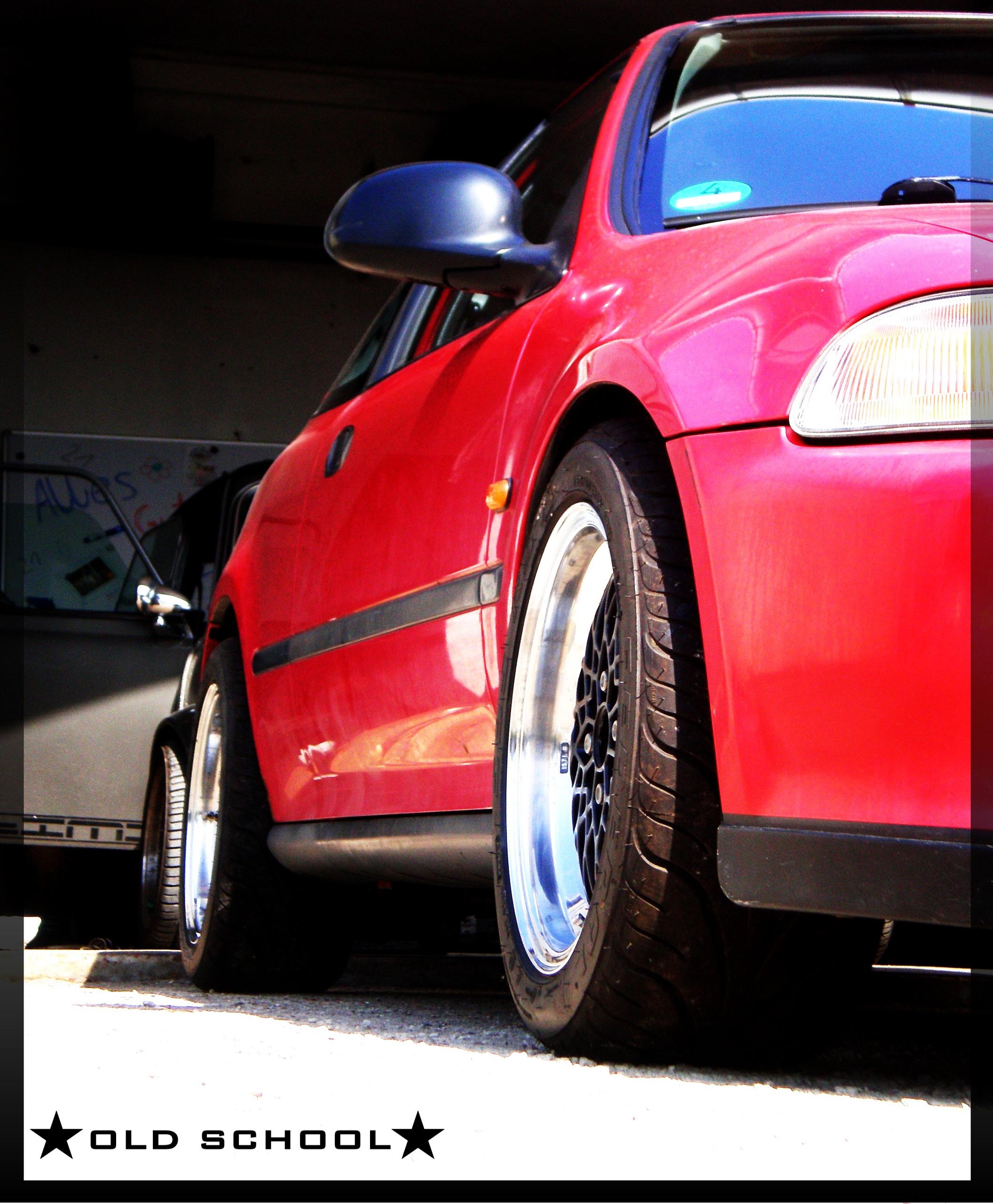civic6.jpg