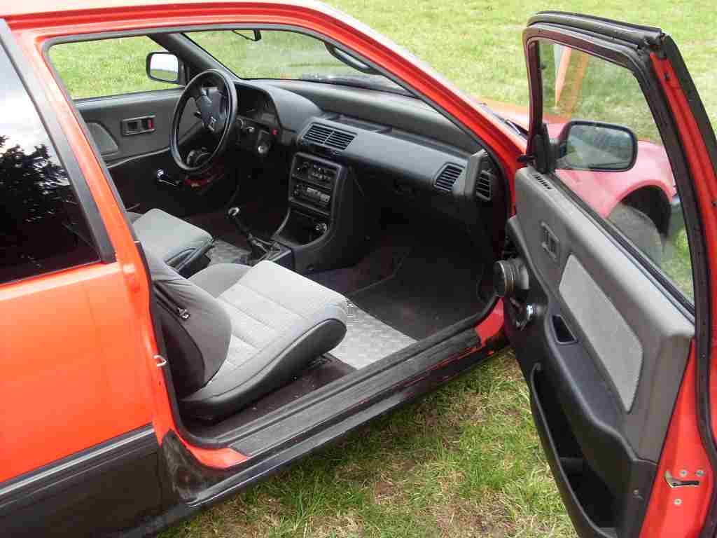 civic7.jpg