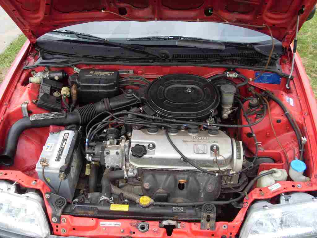 civic9.jpg