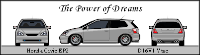 civicdaniel01x31.PNG
