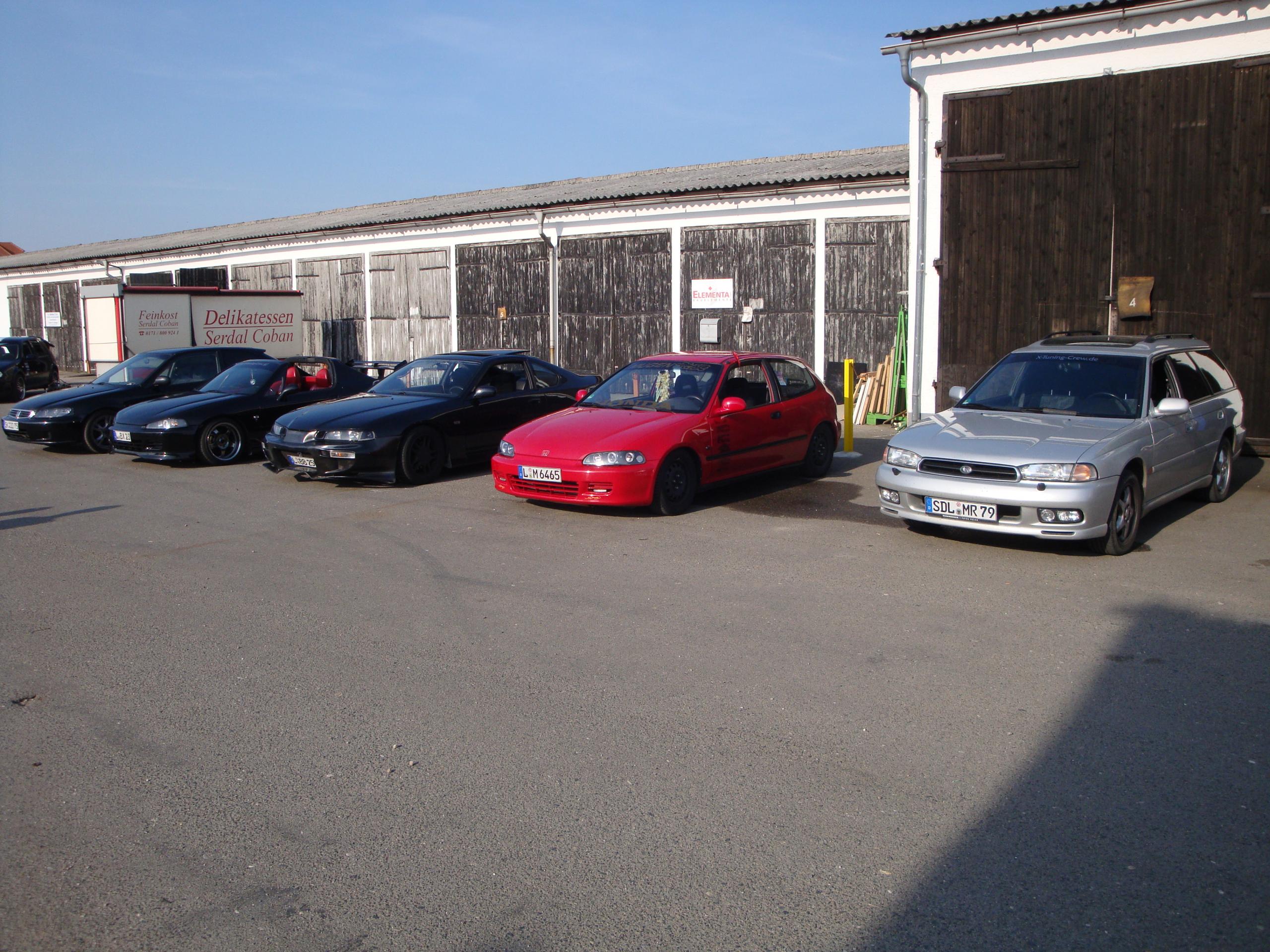 clubtreffen 003.JPG