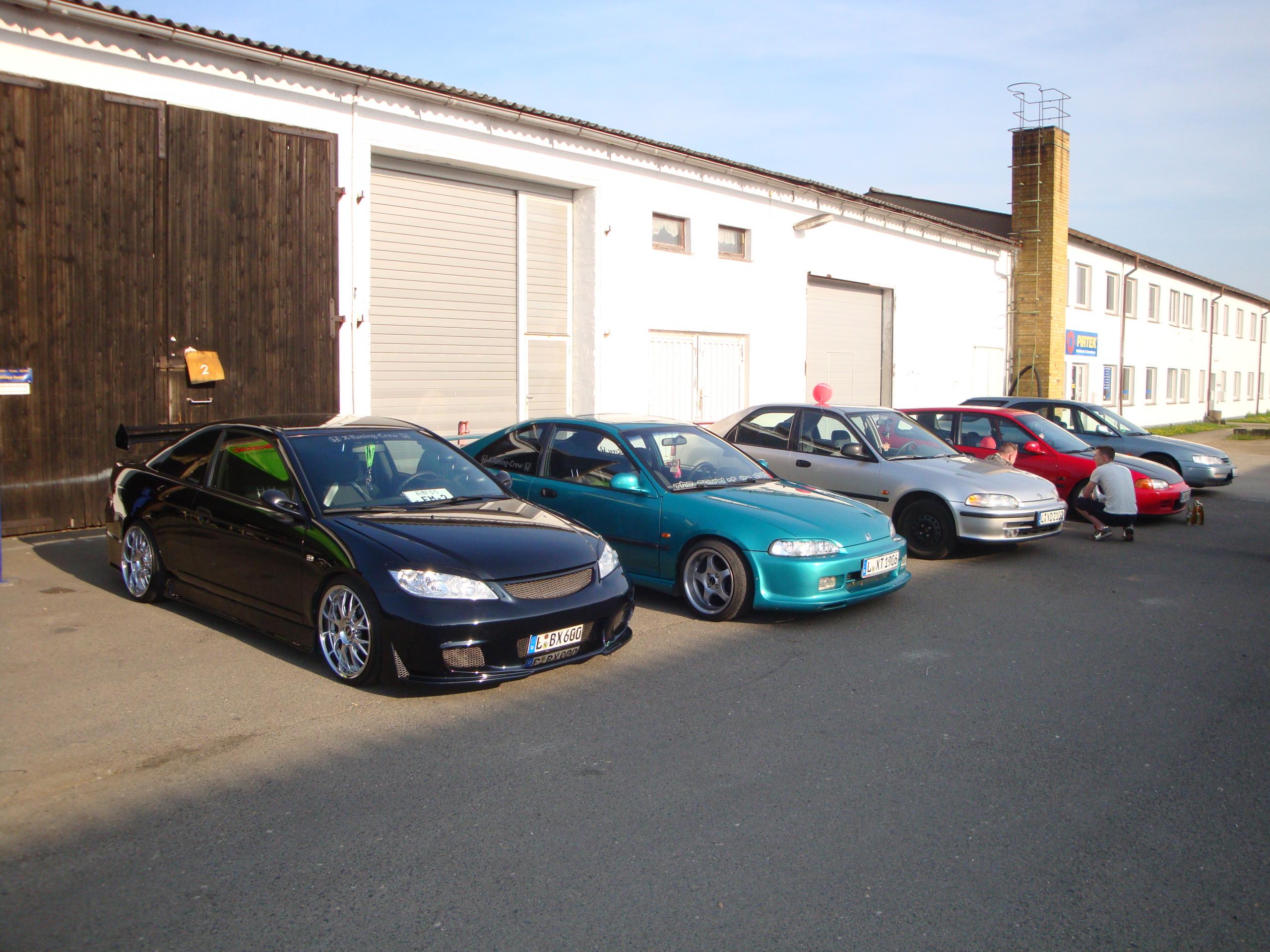 clubtreffen 004.JPG
