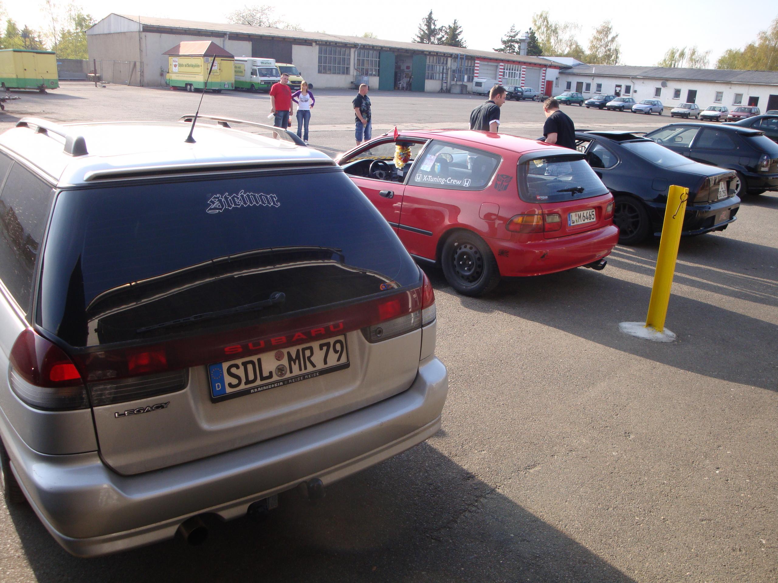 clubtreffen 009.JPG
